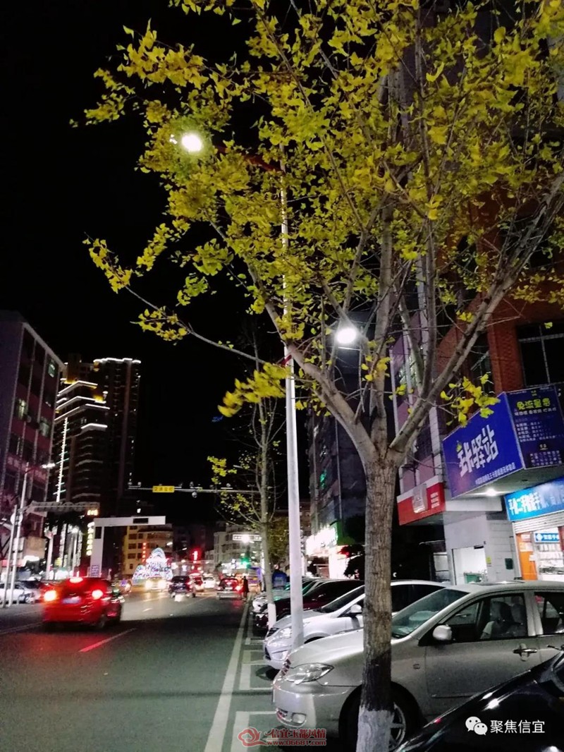 ΢��ͼƬ_20190109145751.jpg