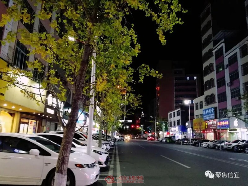 ΢��ͼƬ_20190109145800.jpg