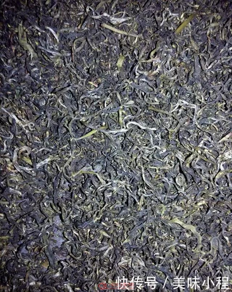 ΢��ͼƬ_20190114151702.jpg
