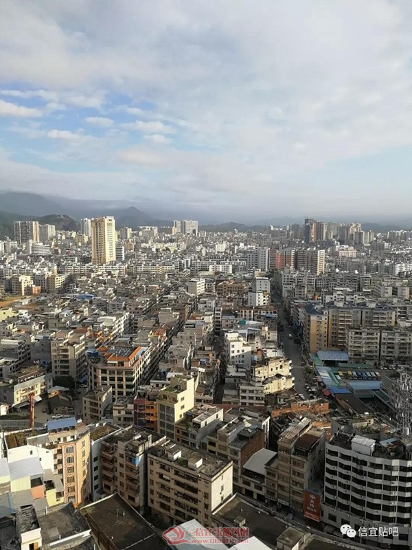 ΢��ͼƬ_20190116151856.jpg