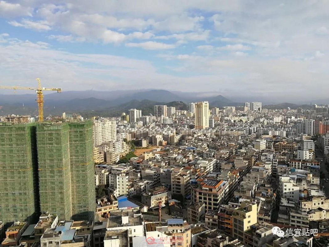 ΢��ͼƬ_20190116151858.jpg