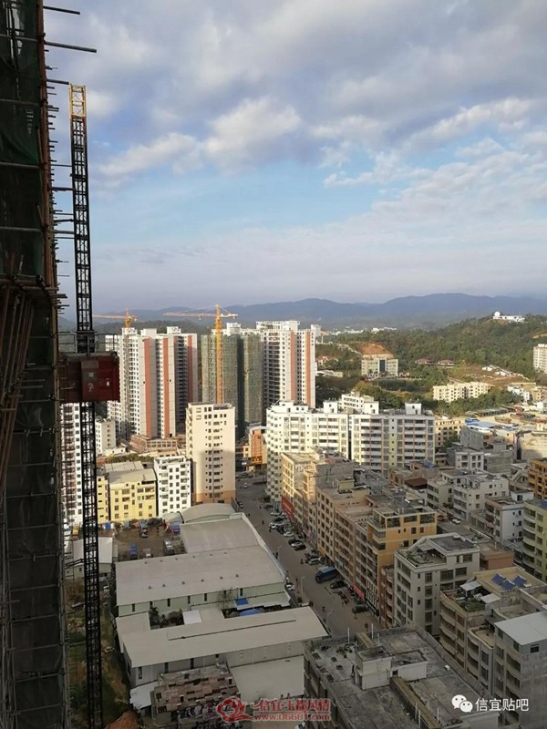 ΢��ͼƬ_20190116151853.jpg
