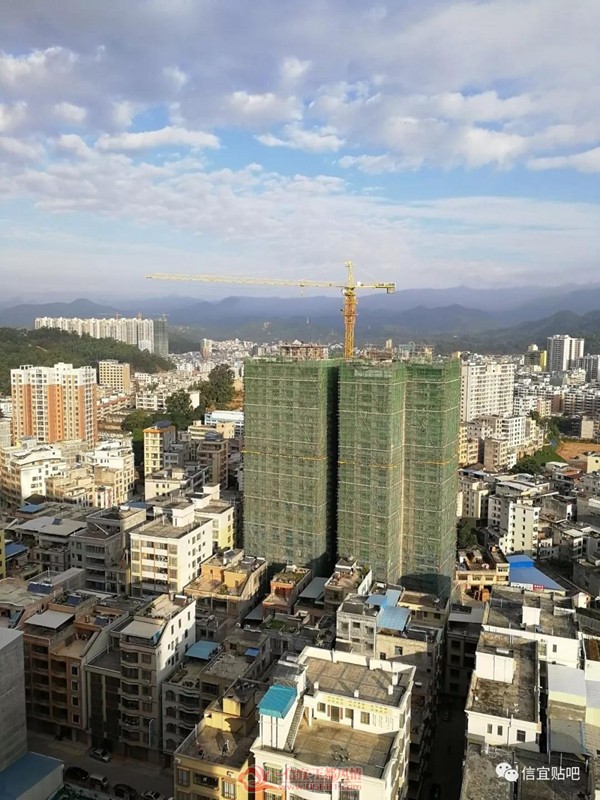 ΢��ͼƬ_20190116151901.jpg