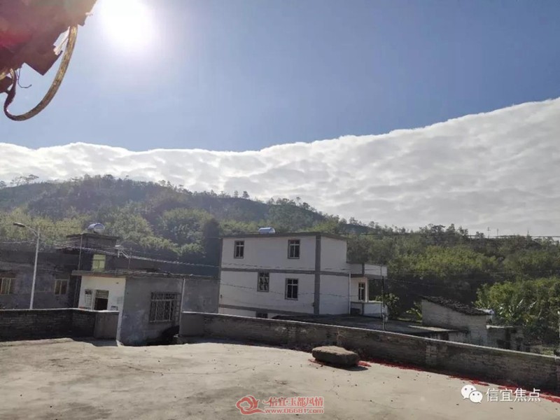 ΢��ͼƬ_20190130171209.jpg