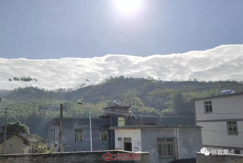 ΢��ͼƬ_20190130171216.jpg