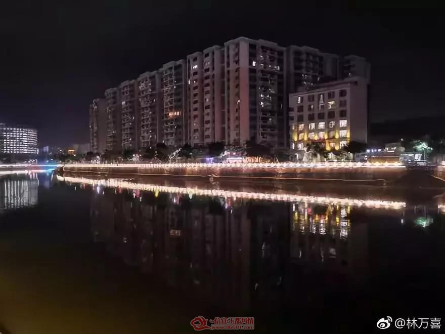 ΢��ͼƬ_20190201154803.jpg