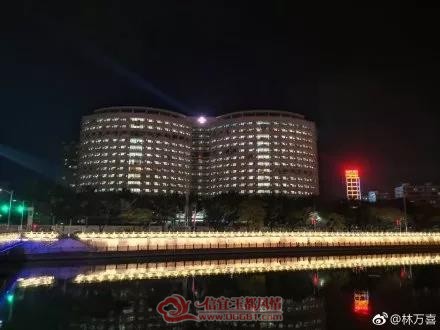 ΢��ͼƬ_20190201154808.jpg