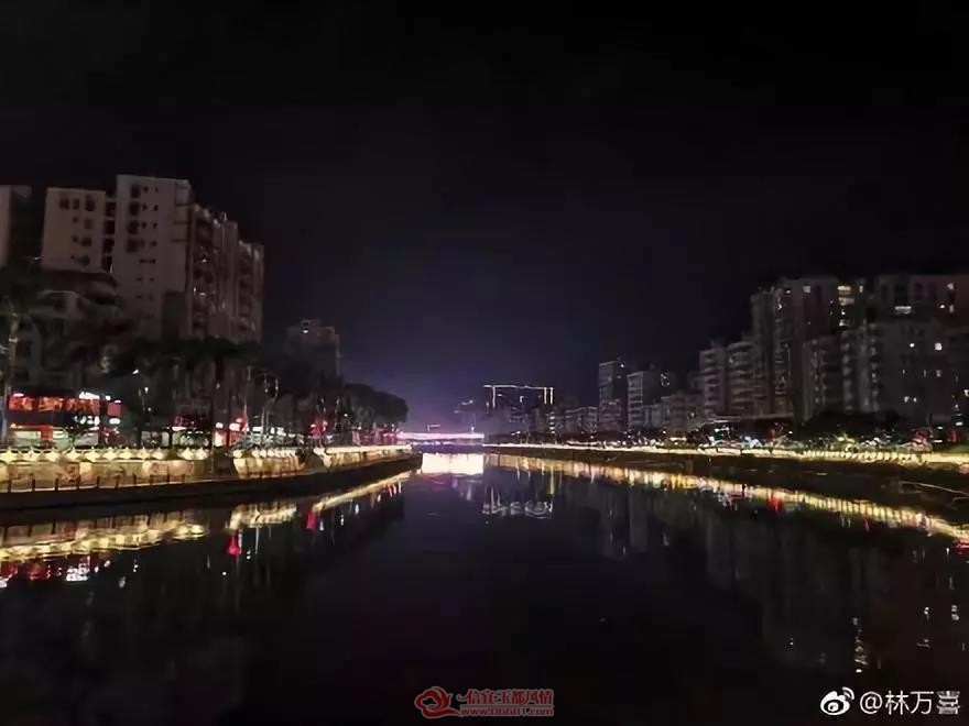 ΢��ͼƬ_20190201154810.jpg