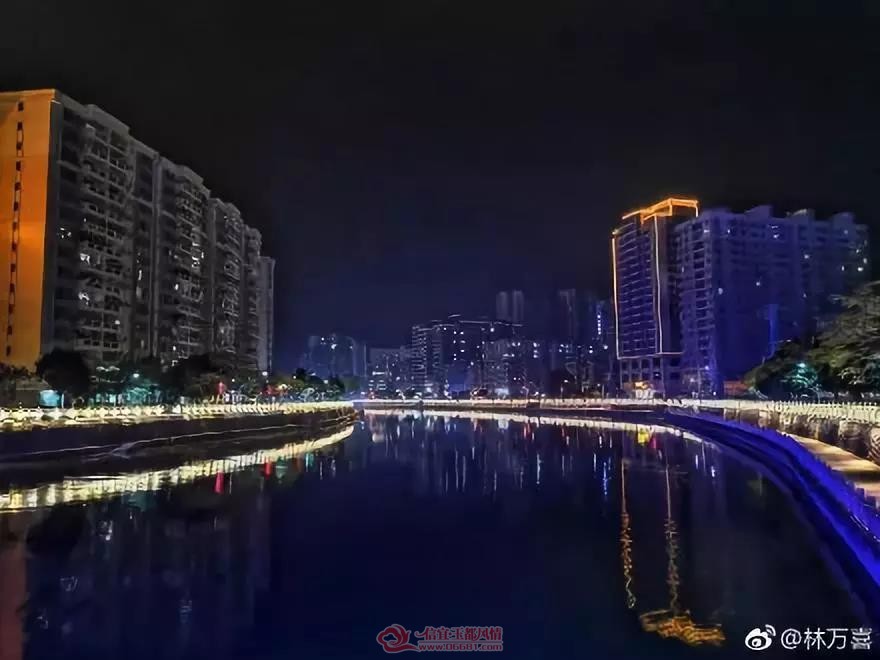 ΢��ͼƬ_20190201154805.jpg