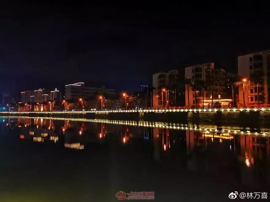 ΢��ͼƬ_20190201154820.jpg