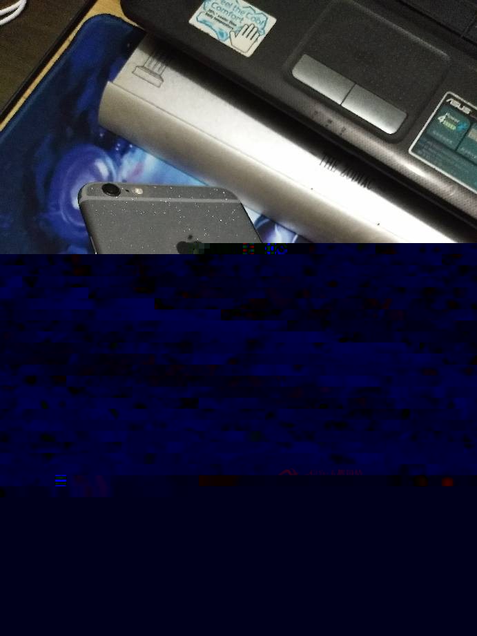 ΢��ͼƬ_20190203153807.jpg