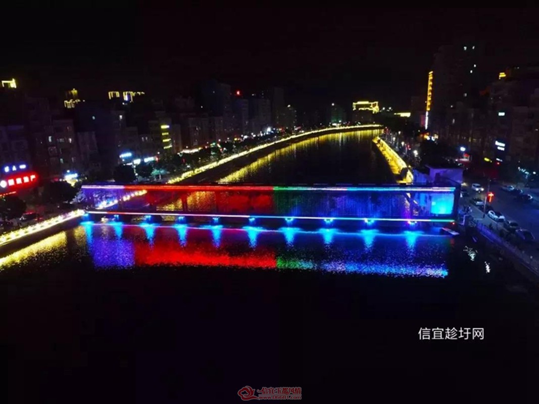 ΢��ͼƬ_20190209153332.jpg