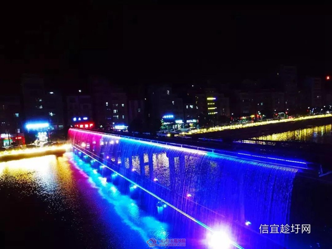 ΢��ͼƬ_20190209153336.jpg