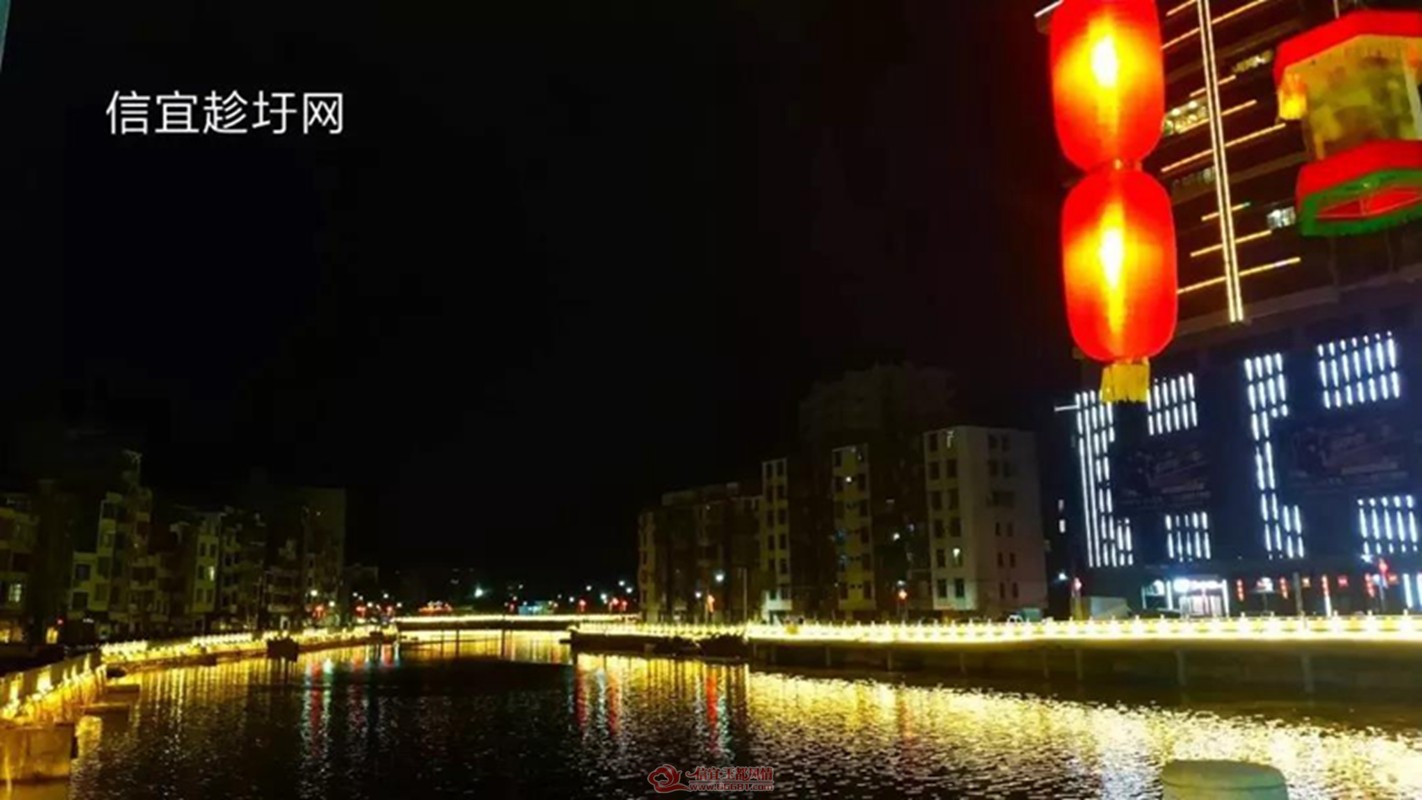 ΢��ͼƬ_20190209153340.jpg