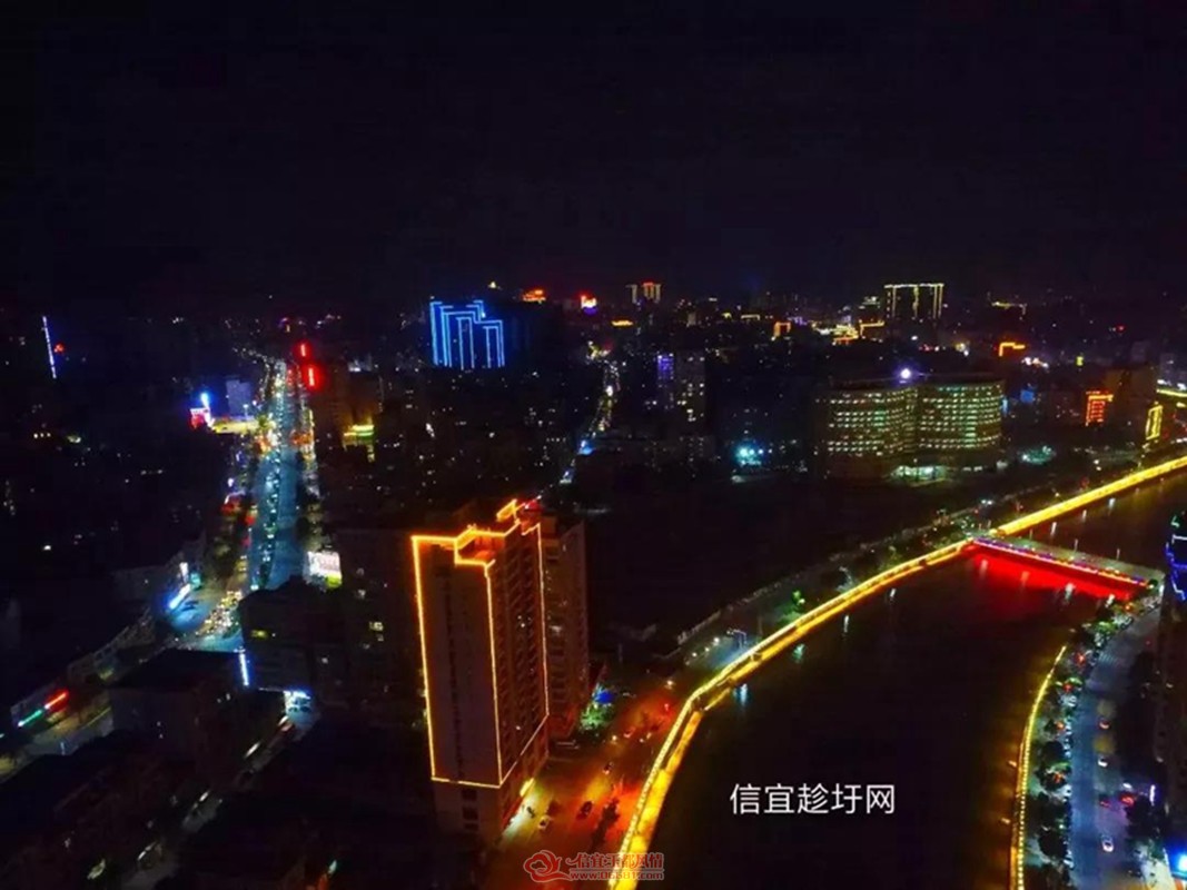 ΢��ͼƬ_20190209153334.jpg
