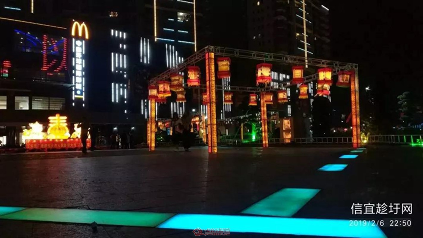 ΢��ͼƬ_20190209153342.jpg