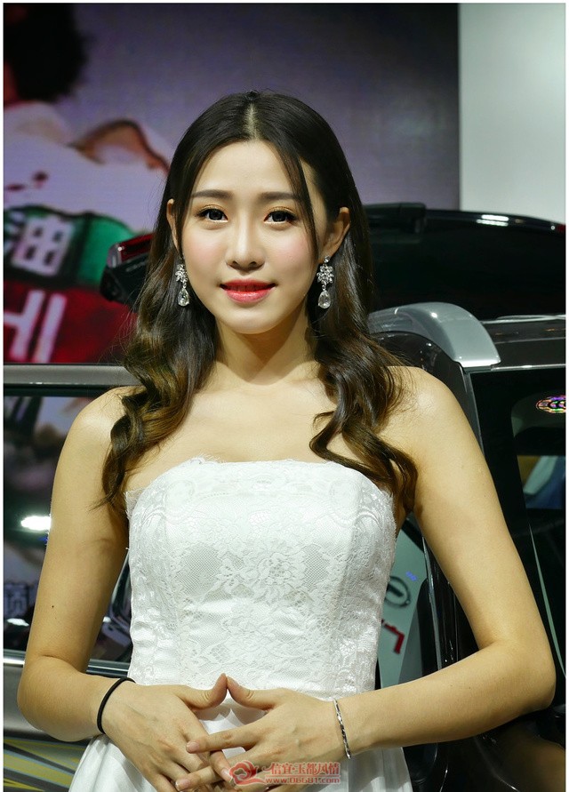 16820003814cc5643e59.jpg
