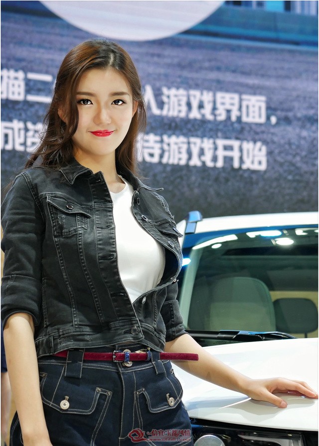 1687000383610e04375a.jpg