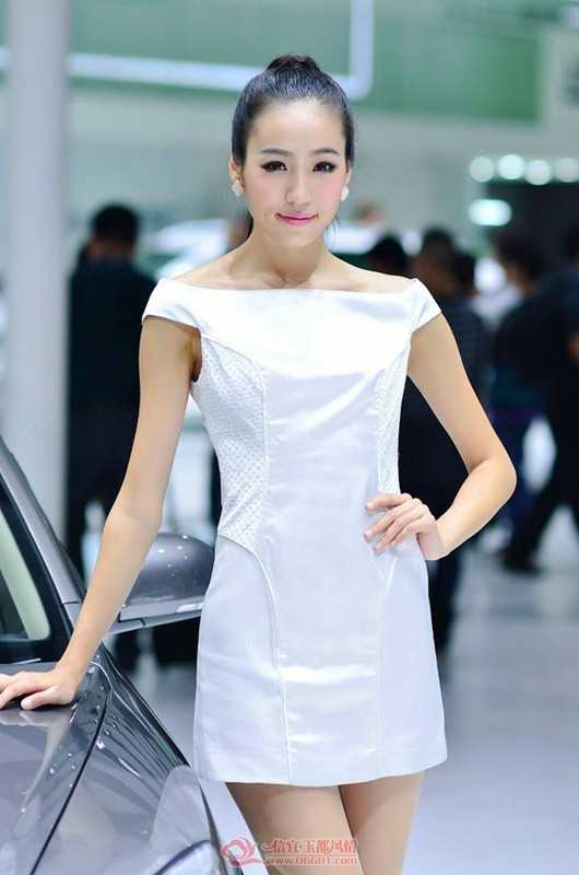 22d80000d64ad35e44a6.jpg