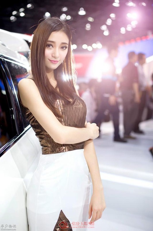 22d600033a3a14a75316.jpg