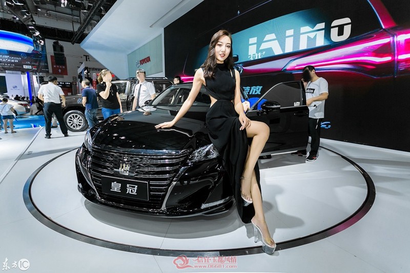 1547015761300ebd85daa15.jpg