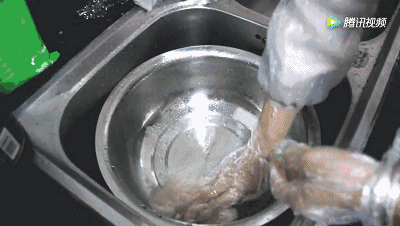 ΢��ͼƬ_20190305103407.gif