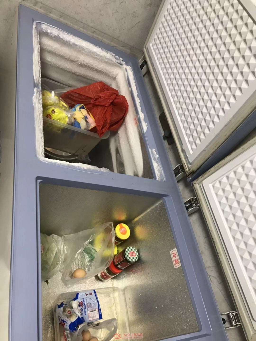 ����