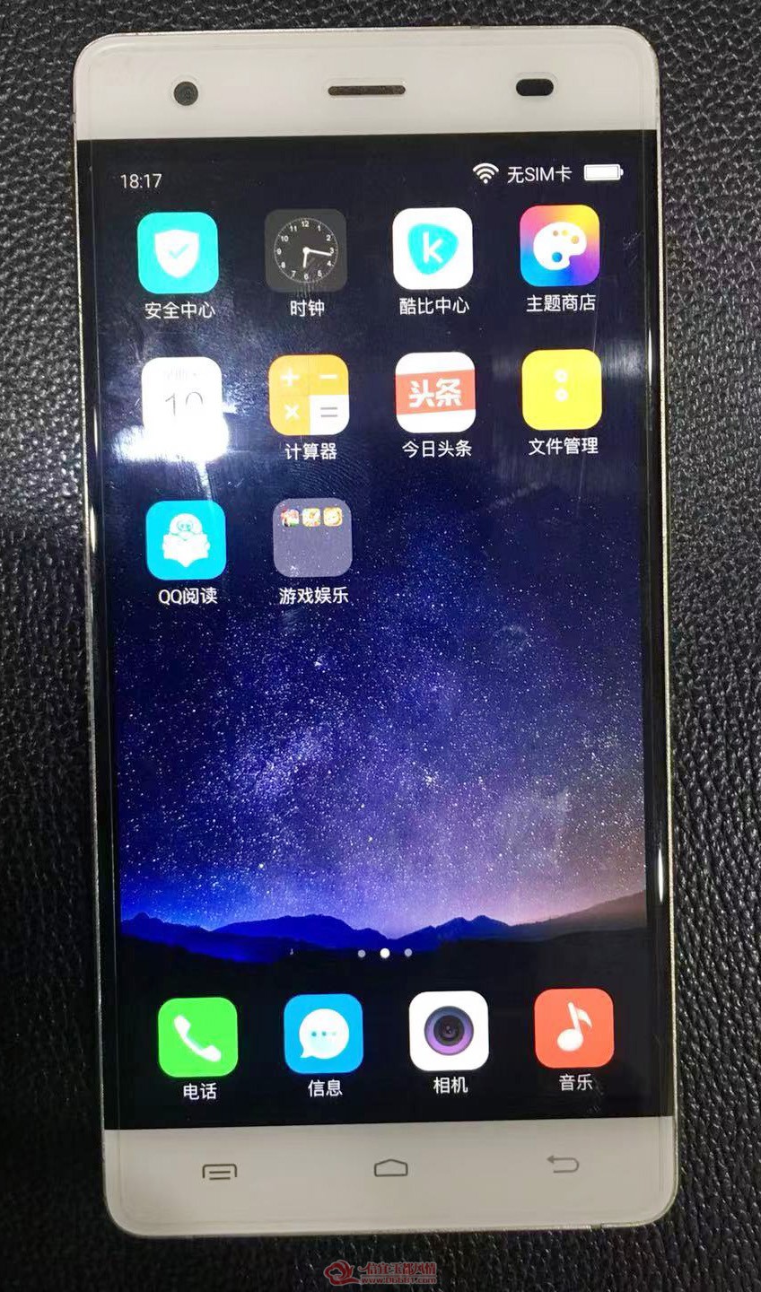 ΢��ͼƬ_20190310183554.jpg