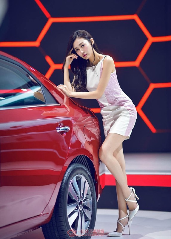 t01cadeae1f442ccd4b.jpg