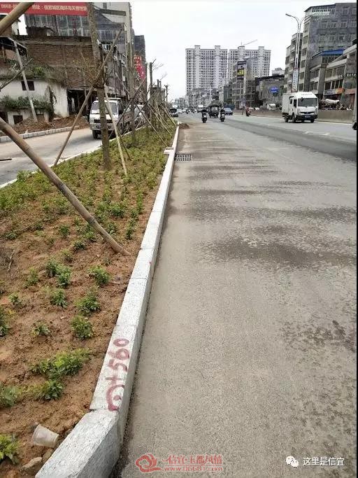 ΢��ͼƬ_20190329105517.jpg