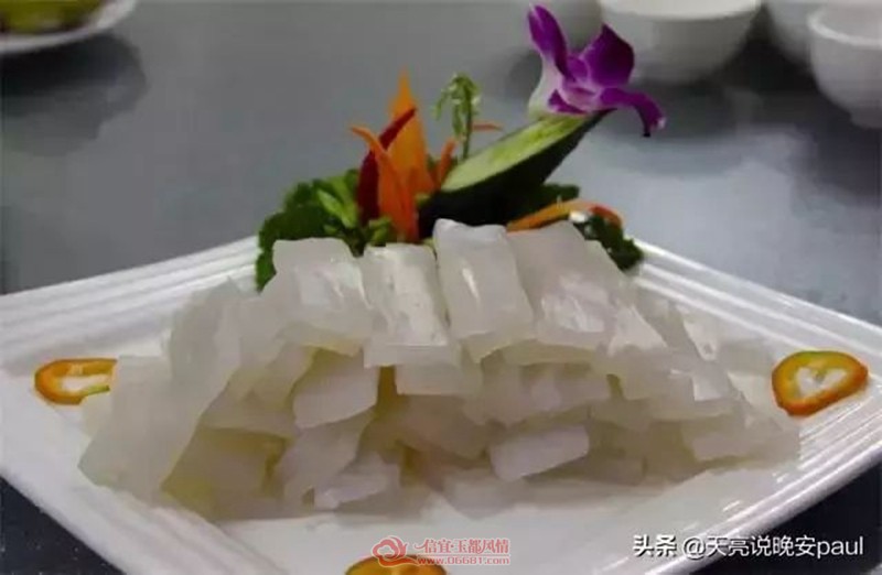 ΢��ͼƬ_20190329141927.jpg