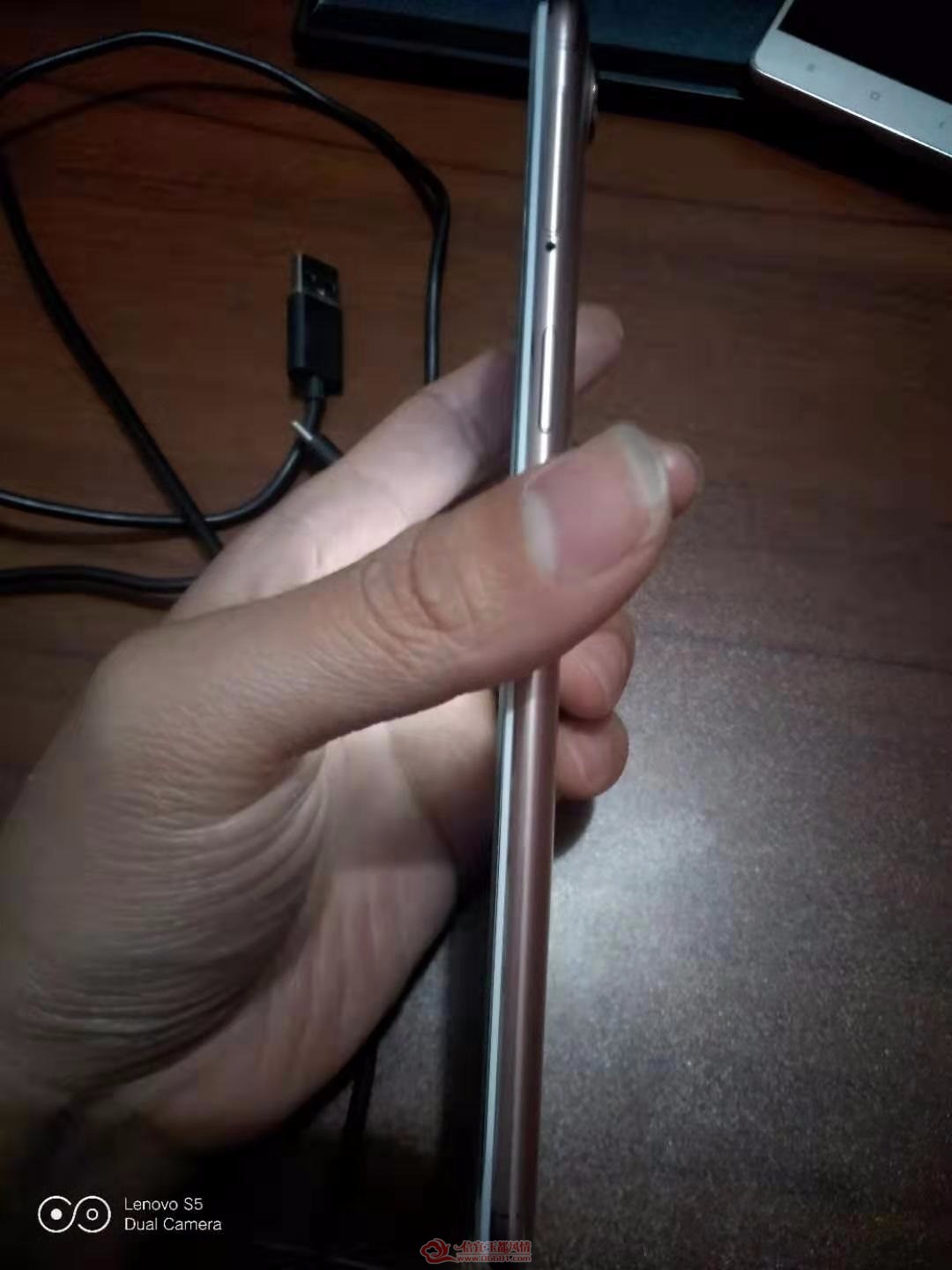 mmexport1554165448532.jpg