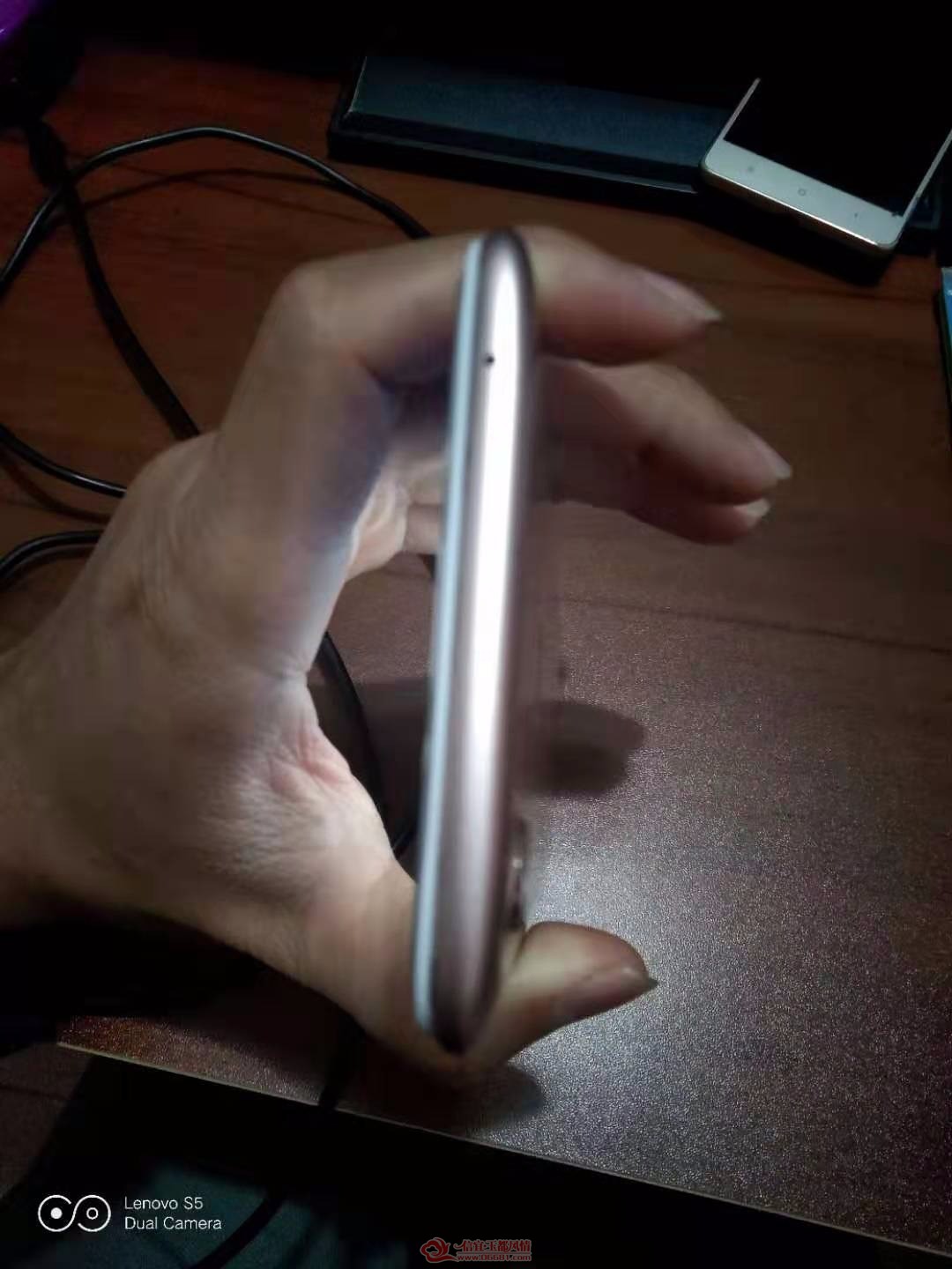 mmexport1554165450093.jpg