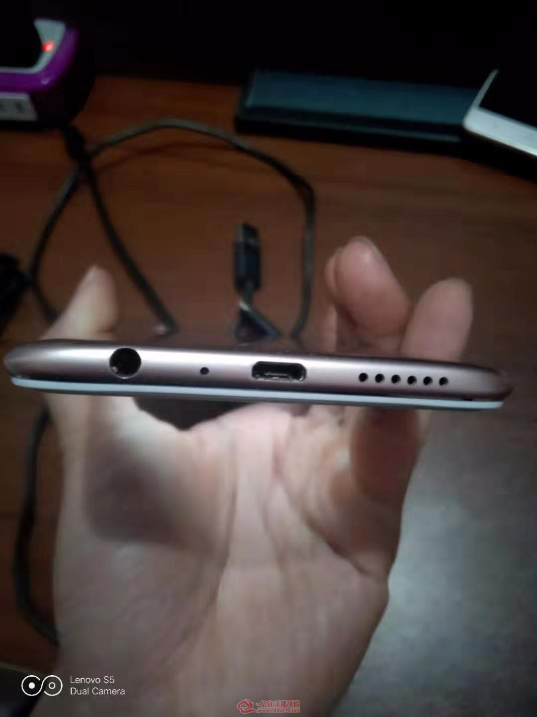 mmexport1554165451782.jpg
