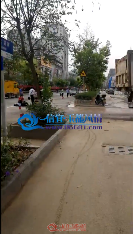 ΢��ͼƬ_20190404104535.png