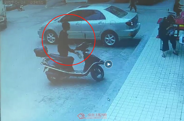 ΢��ͼƬ_20190404170718.png