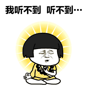 timg.gif