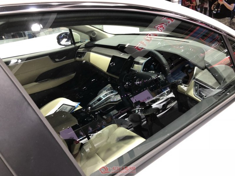744x0_1_autohomecar__ChsEkFvvoR2AdBlEAA2RCaMV_1w383.jpg