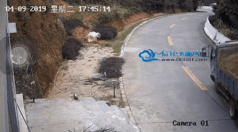 10.gif