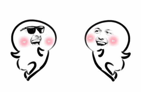 ΢��ͼƬ_20190410144633.gif