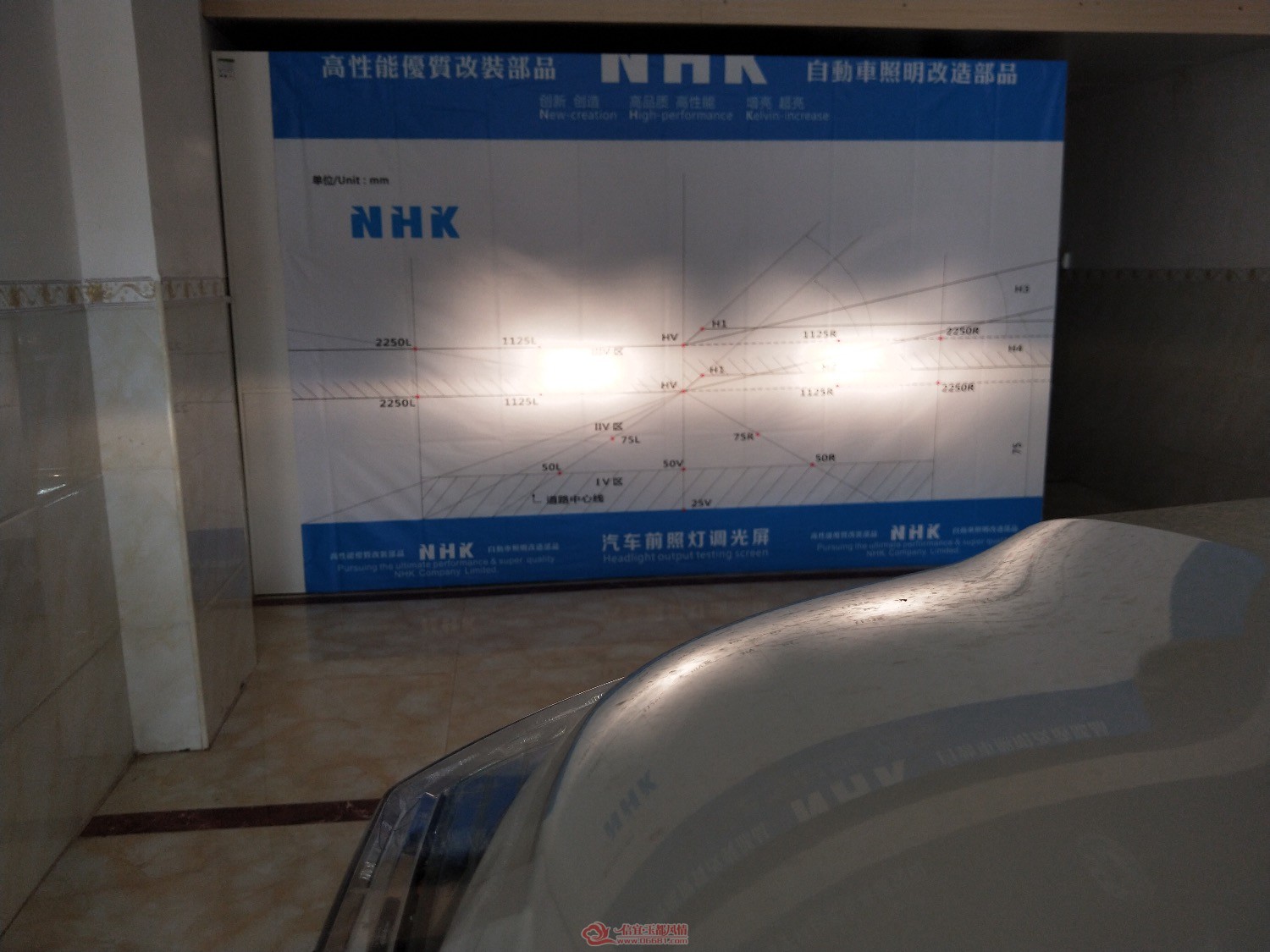 E3CDC571-DDE5-4F38-8D3C-8D9F8D87A293.jpeg