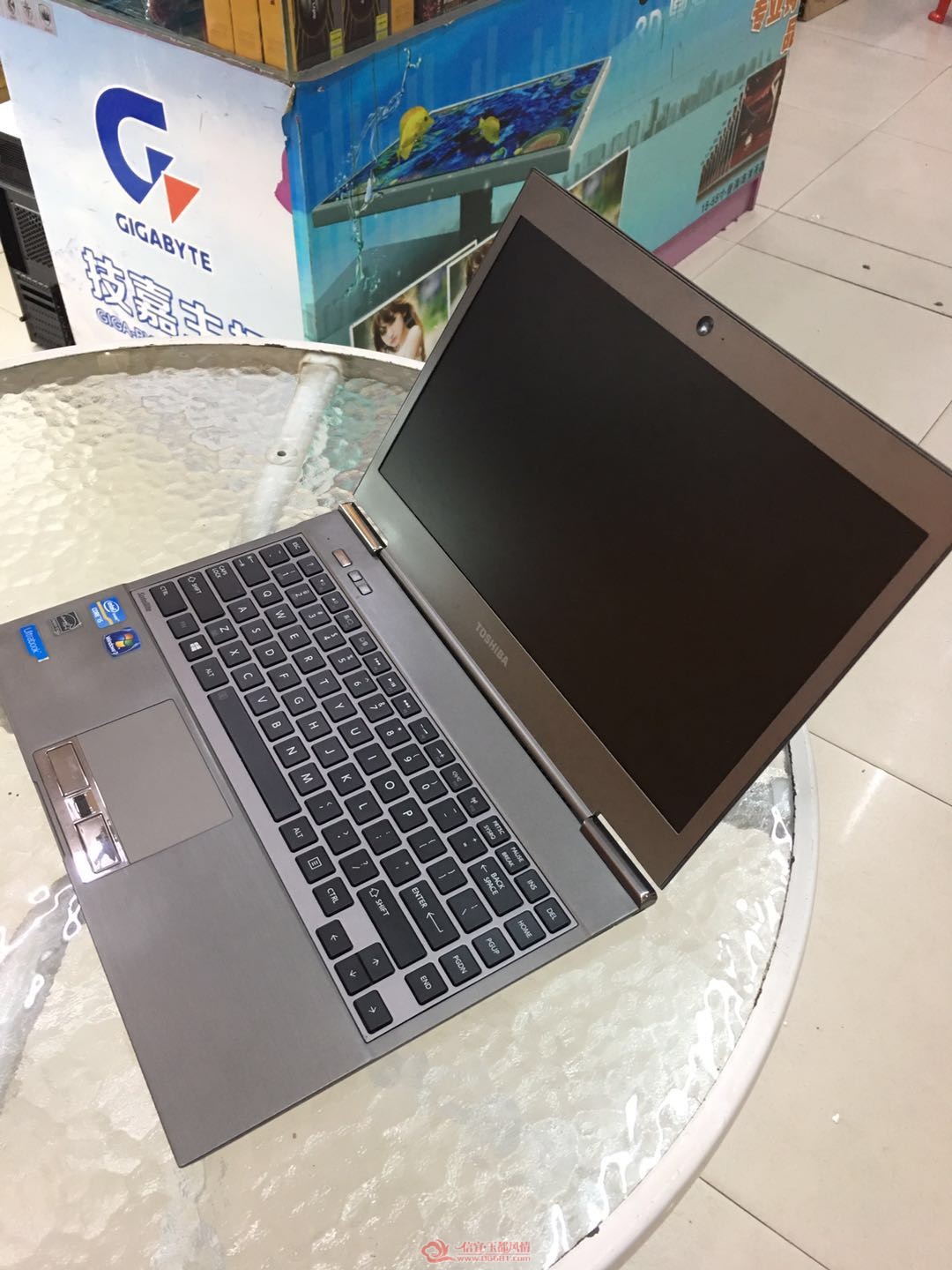 ΢��ͼƬ_20190413132620.jpg