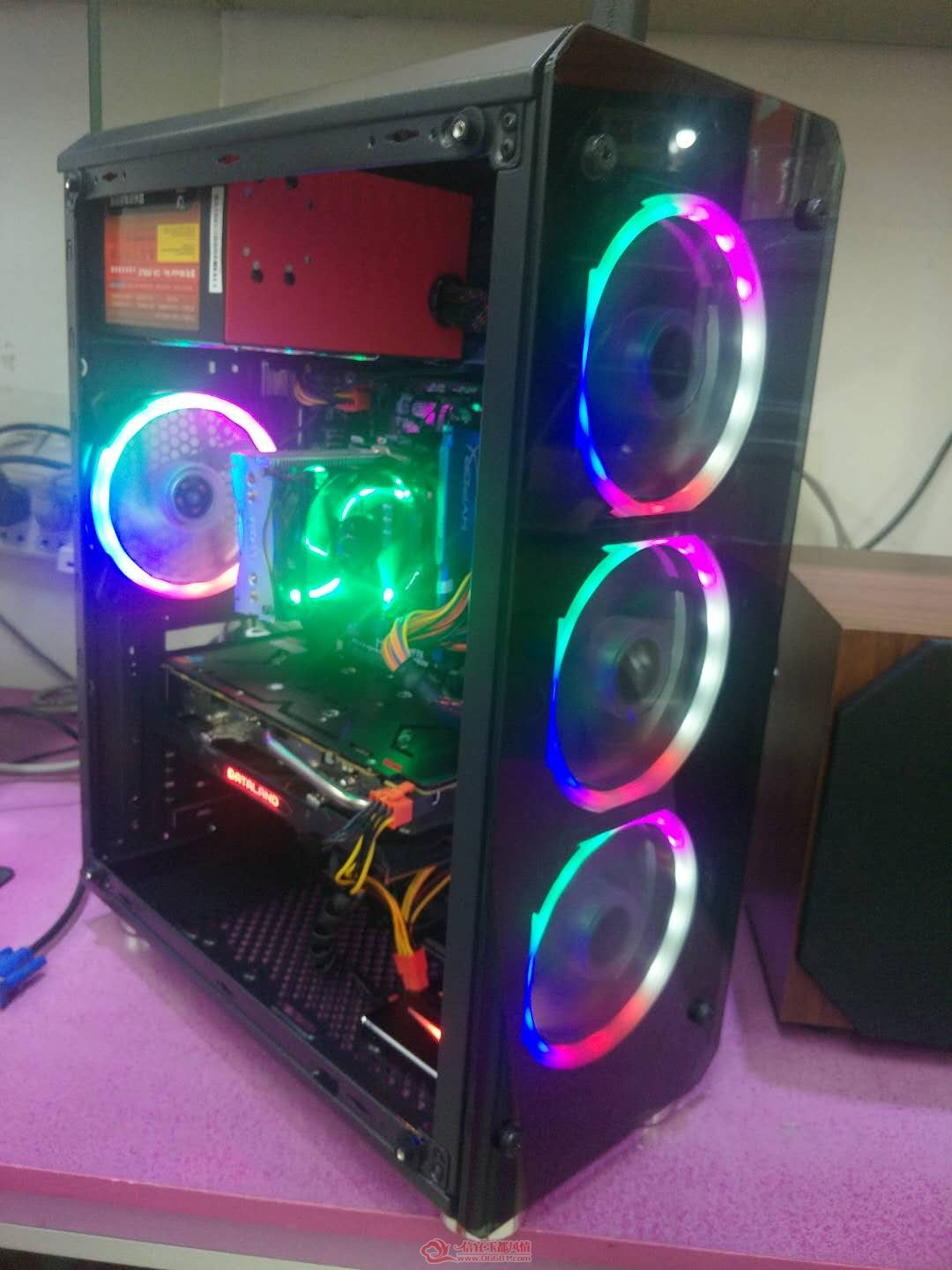 ΢��ͼƬ_20190413132709.jpg