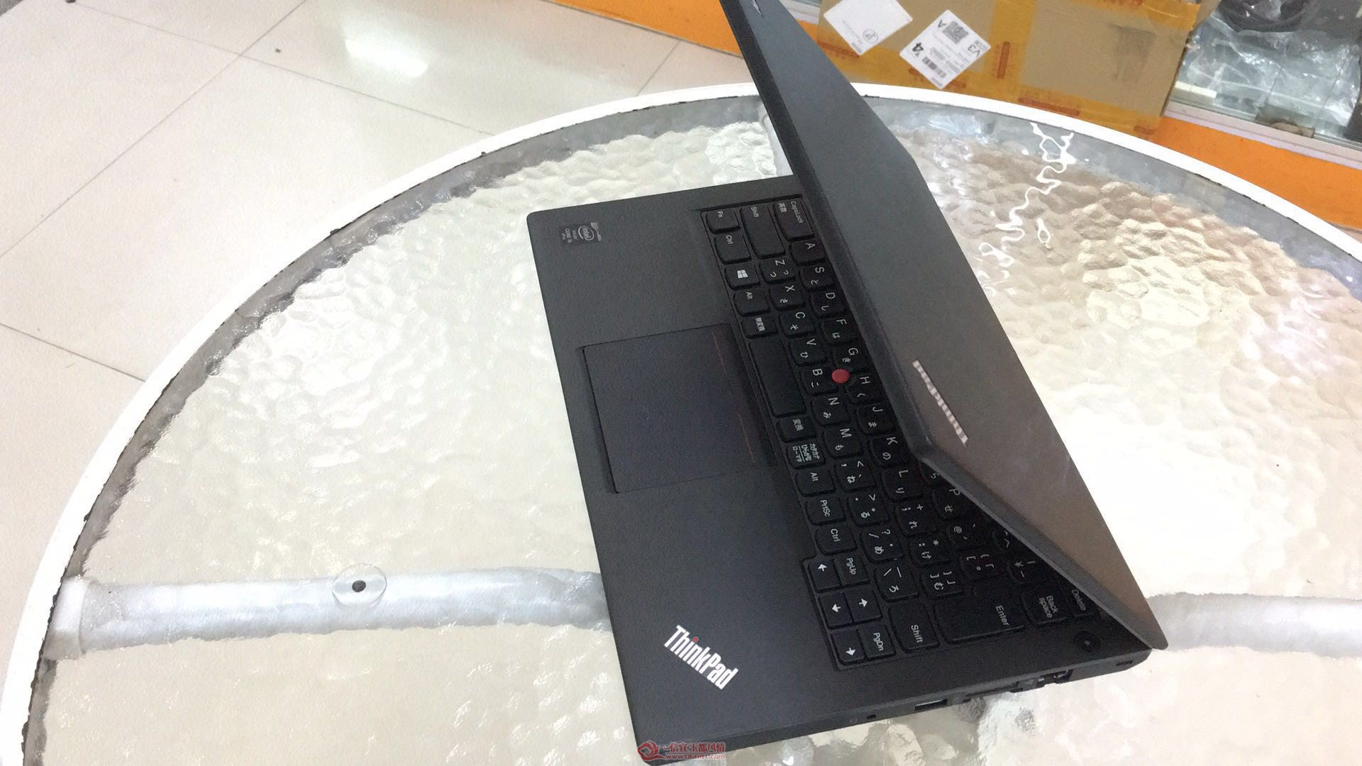 ΢��ͼƬ_20190413132639.jpg
