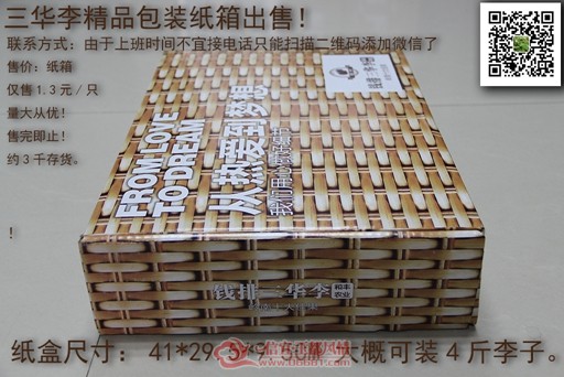 ISO125 0903.jpg