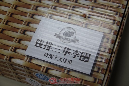 ISO200 0901.jpg
