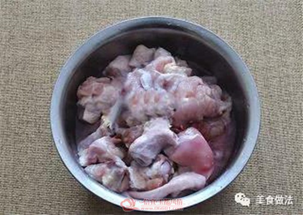 ΢��ͼƬ_20190418154632.jpg