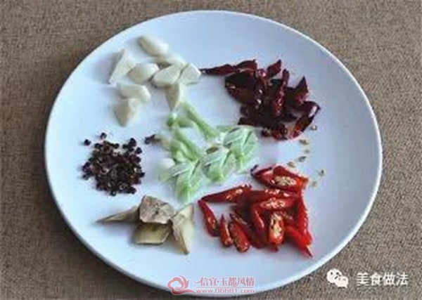 ΢��ͼƬ_20190418154635.jpg