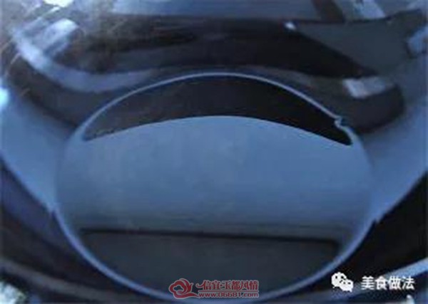 ΢��ͼƬ_20190418154641.jpg
