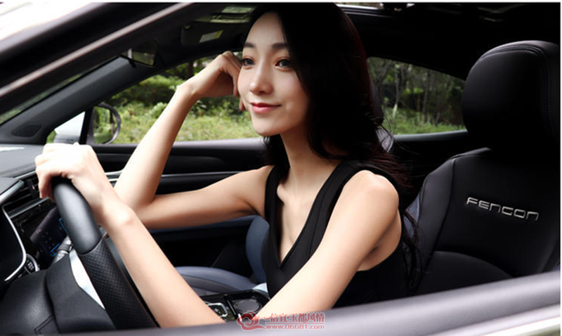 w749_h448_c8d80a495dcb4eaea19738064ff26f87.png